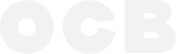 OCB