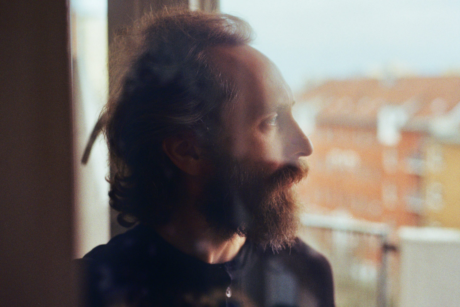 Barbacoa Jordi Colombi