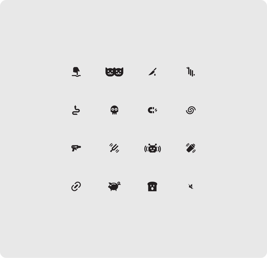 __wf_reserved_inherit