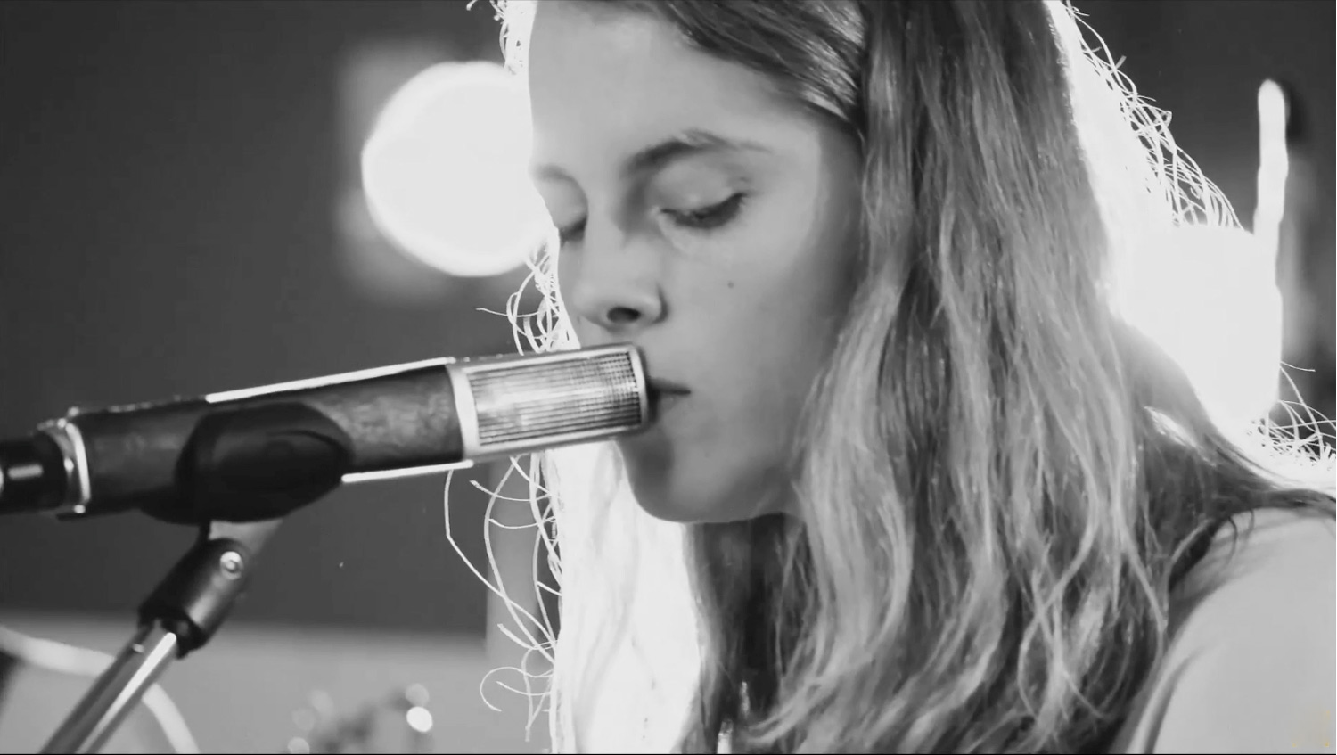 Marika Hackman live session